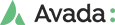 集思會議國際會議有限公司 Logo